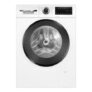 Bosch Series 6 WGG24400GB 9kg Washing Machine with 1400 Rpm – White – a Rated