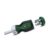 Bosch Stubby Ratchet Screwdriver with 6 bits