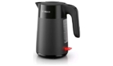 Bosch TWK2M163GB MyMoment Excite Kettle – Black326/4915 – free C&C