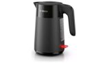 Bosch TWK2M163GB MyMoment Excite Kettle – Black326/4915 – free C&C