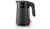 Bosch TWK2M163GB MyMoment Excite Kettle – Black326/4915 – free C&C