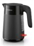 Bosch TWK2M163GB MyMoment Excite Kettle – Black326/4915 – free C&C