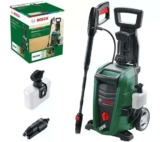 Bosch Universal Aquatak 135 Bar 1900W Pressure Washer – £88.20 for TradePro Members – Free C&C