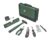Bosch Universal Mixed Hand Tools 25 Piece Set (457CH) (Free C&C only)