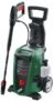 Bosch UniversalAquatak 125 Bar 1500W Pressure Washer 3 Year Guarantee