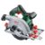 Bosch UniversalCirc 18V-V53 18V Cordless Circular Saw 160mm free Battery – Bare – Free C&C