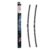 Bosch Wiper Blade Aerotwin A950S, Length: 700mm/700mm Set of Front Wiper Blades