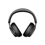 Bose QuietComfort Ultra Gen II Over-Ear Headphones in Black (additional £70 voucher after purchase)