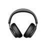 Bose QuietComfort Ultra Gen II Over-Ear Headphones in Black (additional £70 voucher after purchase)