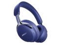 Bose QuietComfort Ultra Headphones (2nd Gen) with Blue Light Card discount