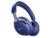 Bose QuietComfort Ultra Headphones (2nd Gen) with Blue Light Card discount