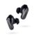 Bose QuietComfort Ultra Wireless Noise Cancelling In-Ear Earbuds, Bluetooth with Spatial Audio – Prime Deal