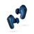 Bose QuietComfort Ultra Wireless Noise Cancelling In-Ear Earbuds with Spatial Audio – with Prime