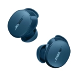 Bose QuietComfort Wireless Noise Cancelling Earbuds 5.3, Lifestyle Bluetooth Earbuds with Active Noise Cancellation