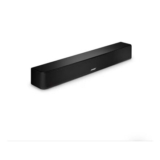 Bose Solo Soundbar 2 – Refurbished