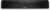 Bose Solo Soundbar Series 2 Bluetooth TV speaker, Black