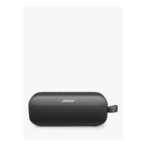 Bose SoundLink Flex (2nd Gen)