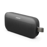 Bose SoundLink Flex Portable Bluetooth Speaker (2nd Gen) – Discount at Checkout