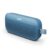 Bose SoundLink Flex Portable Bluetooth Speaker, Small Portable Wireless, Hi-Fi Audio, Up to 12 Hours Battery Life, Blue Dusk