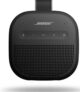 Bose SoundLink Gen 2 Portable Speaker – Black 2 year guarantee