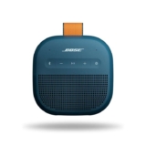 Bose SoundLink Micro Portable Bluetooth Speaker (2nd Gen)