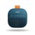 Bose SoundLink Micro Portable Bluetooth Speaker (2nd Gen)