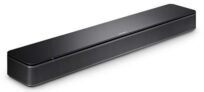 Bose TV Speaker – Refurbished