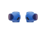 Bose Ultra Open Earbuds, Multiple Colours