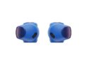 Bose Ultra Open Earbuds, Multiple Colours