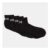 Boss 2 Pack Sport Ankle Socks