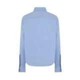 Boss Boss Brielle 1 Monday 10267328 01 Blouse Womens