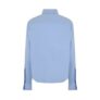 Boss Boss Brielle 1 Monday 10267328 01 Blouse Womens