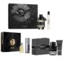 Boss Bottled 50ml Deo Gift Set / Viktor & Rolf Spicebomb Eau de Toilette 50ml £29.69/ Montblanc Explorer 60ml Edp £25.40 – Free C&C