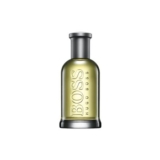 Boss Bottled Aftershave Lotion for Men