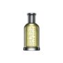Boss Bottled Aftershave Lotion for Men