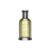 Boss Bottled Aftershave Lotion for Men