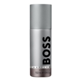 Boss Bottled Deodorant Spray 150ml
