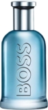 Boss Bottled Tonic – Eau de Toilette 100ml (£29.41 / £26.32 on s&s)