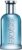 Boss Bottled Tonic – Eau de Toilette 100ml (£29.41 / £26.32 on s&s)