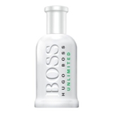 Boss Bottled Unlimited Eau De Toilette for Men