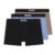 Boss Boxer Briefs 3 Pack – 4XL & 5XL Only