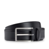 Boss Logo Belt
