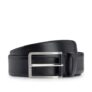Boss Logo Belt