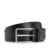 Boss Logo Belt