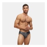 Boss Mens 3 Pack Briefs
