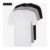 Boss Mens BOSS Bodywear 3 Pack T-Shirts