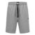 Boss Mens BOSS Bodywear Drawstring Shorts with Logo Detail