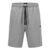 Boss Mens BOSS Bodywear Drawstring Shorts with Logo Detail