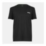 Boss Mens BOSS GREEN Short Sleeve Performance Gym Top – Tech Cotton
