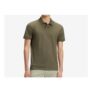 Boss Mens BOSS ORANGE Passenger Premium Design Polo Shirt